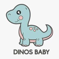 dinosbaby.pe