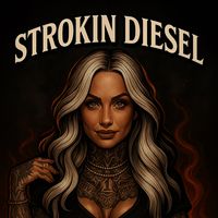 strokindiesel
