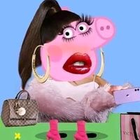 caca