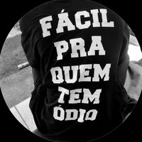 som original