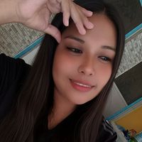 patriciald13