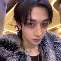 bp.skz.gff