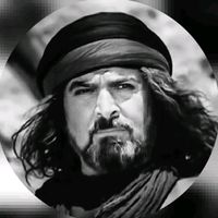 الصوت الأصلي