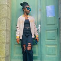 chrichouxchristelle24