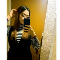 original sound - abysolano29