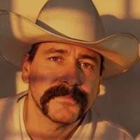 original sound - puro_camaron_