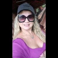maryporto33
