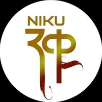 _nikusebena134