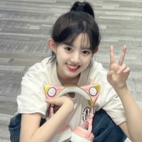 nhạc nền - For You