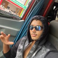 gustavo_gl05