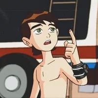 original sound - theyluvasap