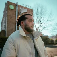 original sound - jltomy