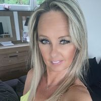 angelique.666