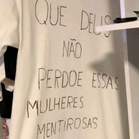 som original