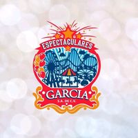 espectaculares_garcia