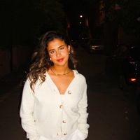 ayaidahtman