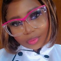 no1celebritybarwoman