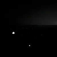 original sound - t_h_e_l_y_r_i_c_s