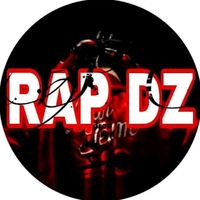 _rap_dz_