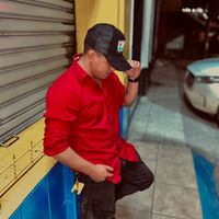 josueportillo7011