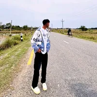 original sound - yubi3333