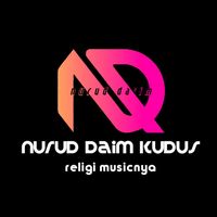 suara asli - nurud daim