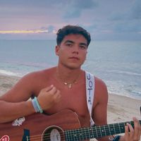 sonido original