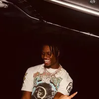 original sound - steelersfansonly