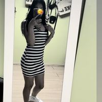 sandriit_azas