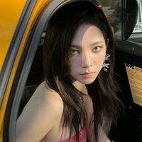 original sound - KP }} Violetta✨🌈