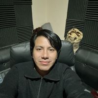 sonido original
