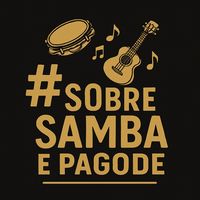 som original