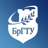 bstu.by.official