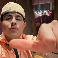 sonido original