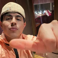 original sound - oscar_maydonnn