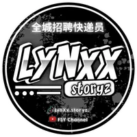 original sound - lynxx.storyz_