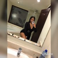 cabajomaira0695