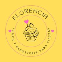florencia.pereira45