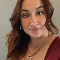 momlifeunfiltered365