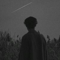 shani_asthetic