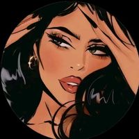93_houda
