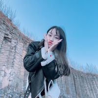 _.yyu718._