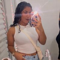 gislane_vieira