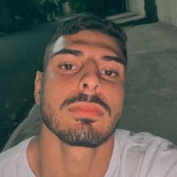 _joaopborgesbjj