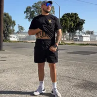 original sound - longbeachpanchito