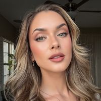 xoamandaflores