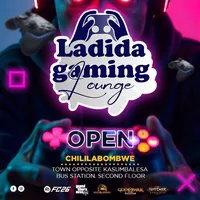 original sound - ladidagaminglounge12