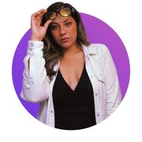 samdatecuenta