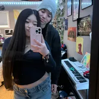 original sound - brielle.backup32