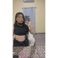lex___y